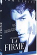 La Firme 