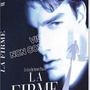 La Firme