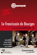 Le franciscain de Bourges 