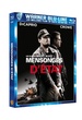 Mensonges d'état [Blu-ray] 