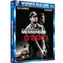 Mensonges d'état [Blu-ray]