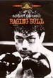 Raging Bull 