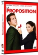 La Proposition 
