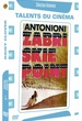 Zabriskie Point 