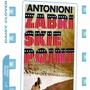 Zabriskie Point