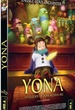 Yona (La Légende de l'oiseau sans ailes) 