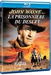 La prisonnière du désert [Blu-ray] 