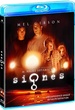 Signes [Blu-ray] 