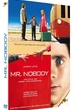 Mr. Nobody 