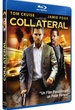 Collateral [Blu-ray] 