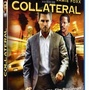 Collateral [Blu-ray]