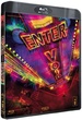 Enter The Void [Blu-ray] 