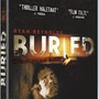 Buried