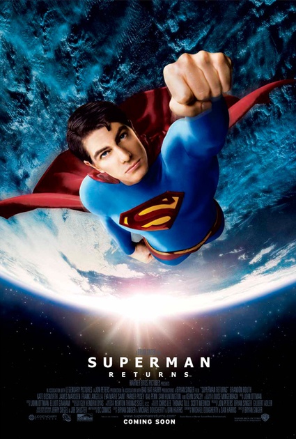 affiche-teaser-jpg