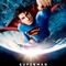 affiche-teaser-jpg - Superman Returns 