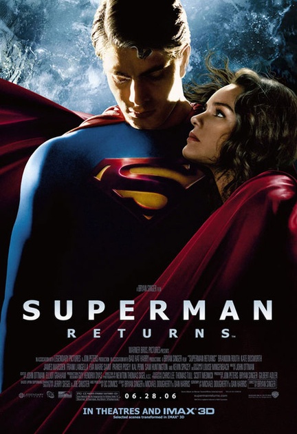 poster-teaser-jpg