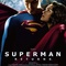 poster-teaser-jpg - Superman Returns 