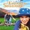 Affiche du film L'envolée sauvage - L'envolée sauvage 