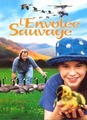 L'envolée sauvage