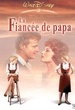 La Fiancée de papa 