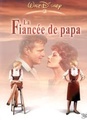 La Fiancée de papa