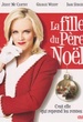 La Fille Du Père Noël 