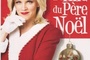 Affiche du film La Fille Du Père Noël