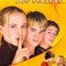 Affiche du film La Gardienne des Secrets - La Gardienne des Secrets 