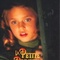 Affiche du film La petite princesse - La petite princesse 