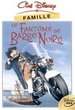 Le Fantôme de Barbe Noire 