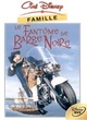 Affiche du film Le Fantôme de Barbe Noire