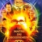 Affiche du film Le Maitre du déguisement - Le Maitre du déguisement 