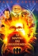 Le Maitre du déguisement 
