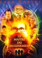 Le Maitre du déguisement