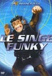 Le Singe Funky 