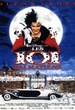 Les 101 damaltiens, le film 