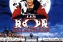 Affiche du film Les 101 damaltiens, le film