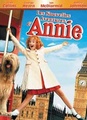 Les nouvelles aventures d'Annie
