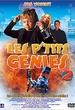 Les p'tits génies 2 