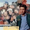 Affiche du film Les Petits champions - Les Petits champions 
