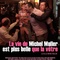 Affiche du film La vie de Michel Muller est plus belle que la vôtre - La vie de Michel Muller est plus belle que la vôtre 