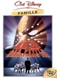 Affiche du film Les Petits champions 3