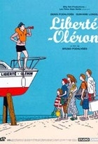 Affiche miniature du film Liberté-Oléron
