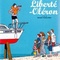 Affiche du film Liberté-Oléron - Liberté-Oléron 