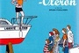 Affiche du film Liberté-Oléron