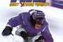 Affiche du film M.X.P Most Xtreme Primate