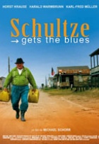 Affiche miniature du film Schultze gets the blues
