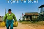 Affiche du film Schultze gets the blues
