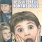 Affiche du film Maman, je suis seul contre tous - Maman, je suis seul contre tous 