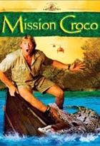 Affiche miniature du film Mission Croco